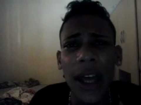 Mc Japinha - Musica Nova