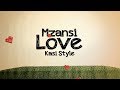 Mzansi Love Kasi Style Perfect Score