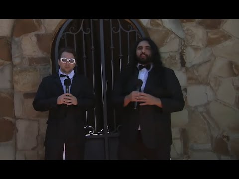 OTK 1 YEAR ANNIVERSARY FULL VOD FT. MIZKIF ESFAND ASMONGOLD SODA CYR JSCHLAAT ALINITY NMPLOL