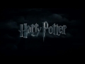 Harry Potter Logo