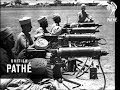 Men Of India 1941