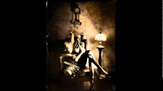 Siouxsie And The Banshees-Forever