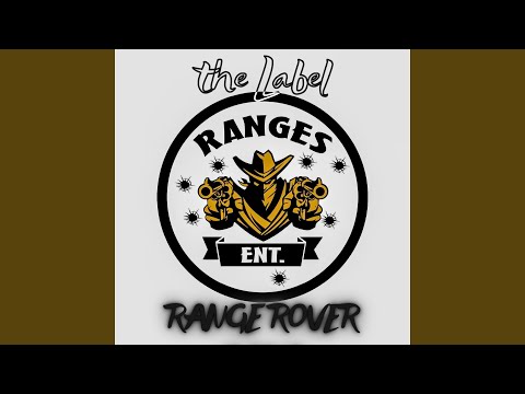 Video thumbnail 8ZbezPsbLrI