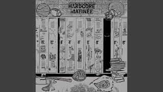 I Want to Hold Your Hand Tonight