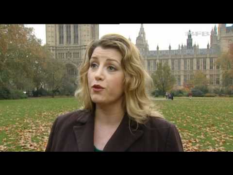 Probe into warship's lack of missiles 22.11.11