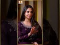 என்ன அழகா தமிழ் பேசுறாங்க Actress Preethi Asrani Exclusi