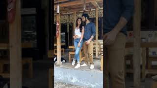 Download lagu Bepanah Ishq (behind the scene) Payal Dev, Yasser Desai | Surbhi Chandna, Sharad Malhotra | mp3 Download lagu Bepanah Ishq (behind the scene) Payal Dev, Yasser Desai | Surbhi Chandna, Sharad Malhotra | mp3