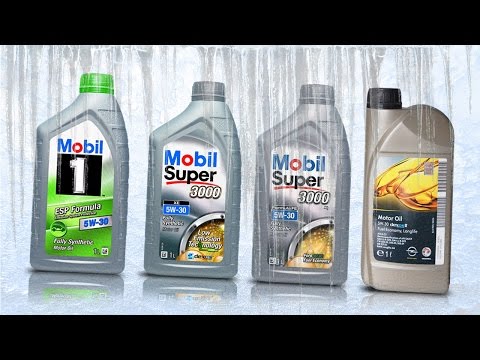 download lagu mp3 mp4 Mobil 5 30 Fiyat, download lagu Mobil 5 30 Fiyat gratis, unduh video klip Mobil 5 30 Fiyat