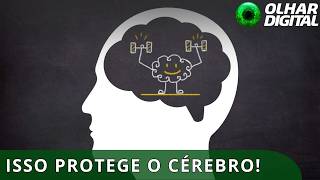 Miniatura do vídeo