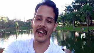 Download lagu O Sorriso - Cantinho da Prece mp3