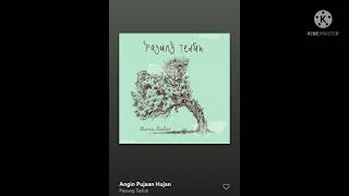 Download lagu BACKING TRACK MELODI ANGIN PUJAAN HUJAN PAYUNG TEDUH mp3 Download lagu BACKING TRACK MELODI ANGIN PUJAAN HUJAN PAYUNG TEDUH mp3