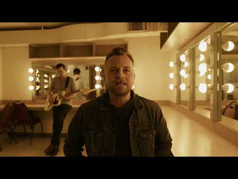 Ivan & Alyosha - All The Things They Never Tell You (Official Video)