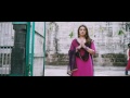 Kangal Thirakum Song HD Romio Juliet Movie
