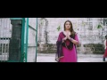 Kangal thirakum song HD Romio Juliet movie