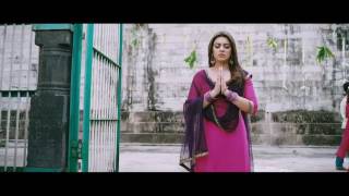 Download lagu Kangal thirakum song HD Romio Juliet movie mp3 Download lagu Kangal thirakum song HD Romio Juliet movie mp3