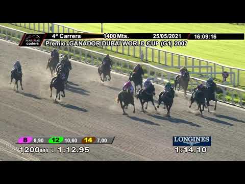 210525 c04 1° KELLER MACHINE