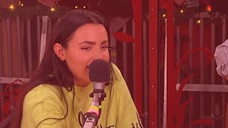 Miriam Bryant -  Black Car / Musikhjälpen 2018