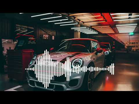 car showroom background play music | peace of dude