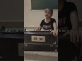 Dwarkadhis Bhajan Tara Swarup Nyara Nyara