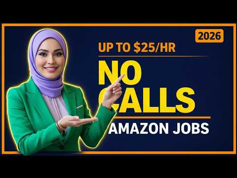 Amazon Comapplynow