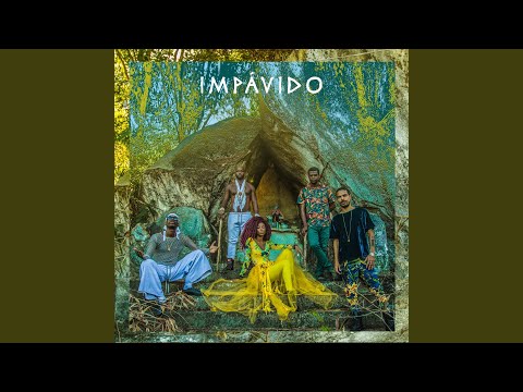 Impávido