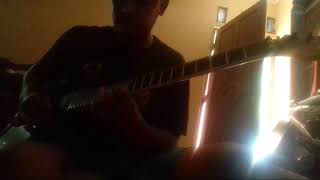 Download lagu Aduhai versi Beniqno Melodi #2 mp3