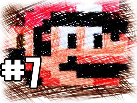 Super Mario World Hacks with SSoHPKC - Mario's Treasure Hunt 2 Part 7 - The Magic Dresser