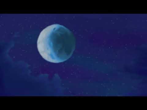 ELPORT - Upside Down feat  Max Landry