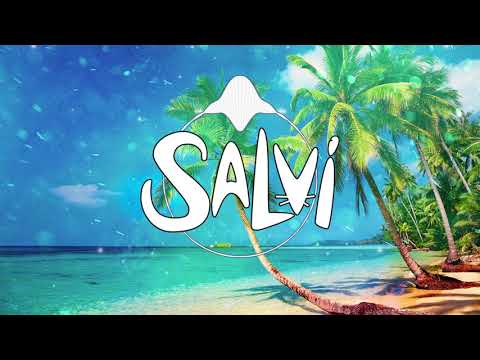 Salvi - Dam Dam (Official Audio) 🔊