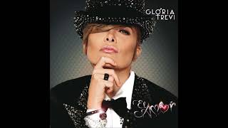 Gloria Trevi – Inmortal