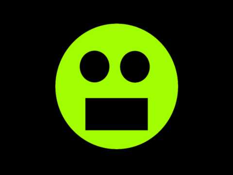 Damage Control - Lazy Rich & Hirshee feat. Amba Sheperd (Merp Remix)