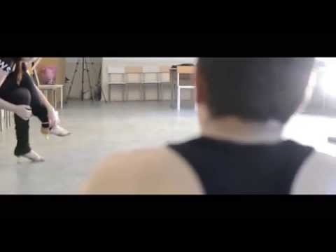 Emotions (Tihomirov Photography)