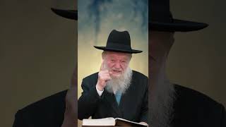 תקופה קשה בעם ישראל | הרב יוסף צ. בן פורת (הרב יוסף צבי בן פורת) - התמונה מוצגת ישירות מתוך אתר האינטרנט יוטיוב. זכויות היוצרים בתמונה שייכות ליוצרה. קישור קרדיט למקור התוכן נמצא בתוך דף הסרטון