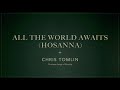 All The World Awaits (Hosanna)