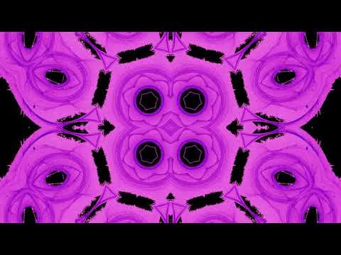 Hannah Wants - Never Gonna Tell You (Lyric Video) [Ultra Music]