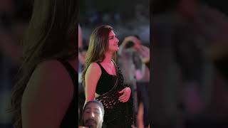 Download lagu #shorts #bollywood #love #song #editing #hindi #dj #remix #party #music #newmusic mp3