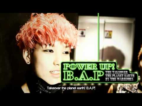 Teaser Mcountdown RT 120503
