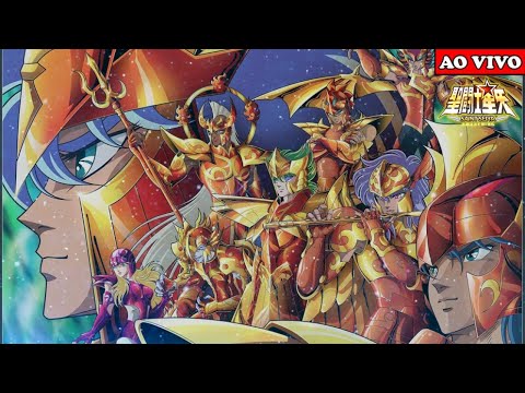 🔴BUSCANDO OS COSMO DOBRO SPEED  PARA JAMIEL-  Saint Seiya : Awakening