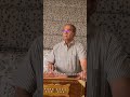 MANASICHA CHITRAKAR TO INSTRUMENTAL