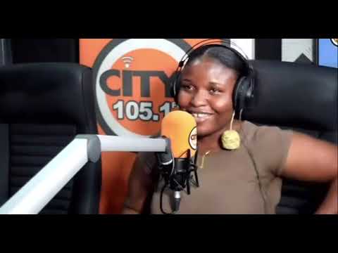 "Olamide made the Lagbaja collab happen," says Fireboy DML