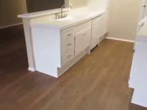 PL6420 - Newly Remodeled 1 Bed + 1 Bath Apartment for Rent! (Reseda, CA)