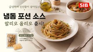 영상썸네일