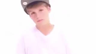 you thought it was over HA - mattyb