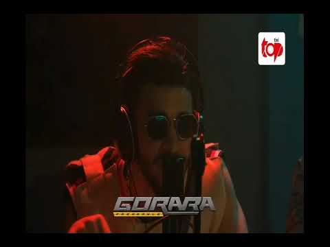 goku freestyle jdid 2021 - GORARA