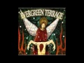 Evergreen Terrace - Embrace 