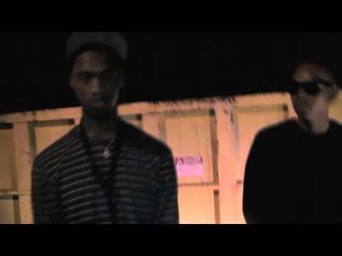 BT State of Mind Official Video