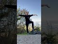 Hip Flexor Exercise with Eric Lentz