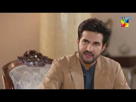 Es Waqat Tum Apne Baap Ke Baap Ke Samne Bethe Ho !! - ROAG - HUM TV