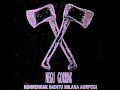 Negu Gorriak - Kaixo 