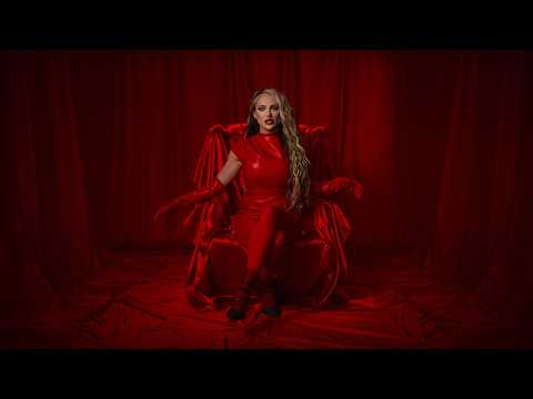 ButcherBabies and Judge & Jury